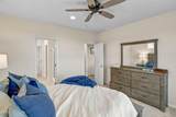 2569 Upas Way - Photo 20