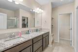 2569 Upas Way - Photo 21