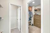 2569 Upas Way - Photo 22