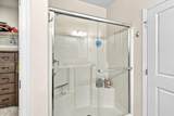 2569 Upas Way - Photo 23