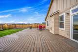 2569 Upas Way - Photo 25