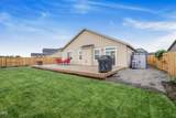 2569 Upas Way - Photo 26
