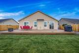 2569 Upas Way - Photo 27