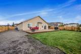 2569 Upas Way - Photo 28