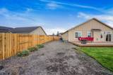 2569 Upas Way - Photo 29