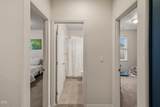 2569 Upas Way - Photo 3