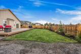 2569 Upas Way - Photo 30