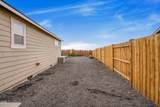 2569 Upas Way - Photo 31
