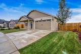 2569 Upas Way - Photo 32