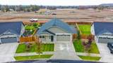 2569 Upas Way - Photo 33