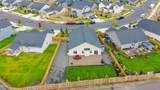 2569 Upas Way - Photo 34