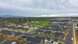 2569 Upas Way - Photo 35
