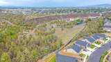 2569 Upas Way - Photo 36
