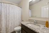 2569 Upas Way - Photo 4
