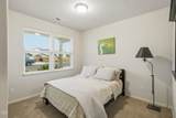 2569 Upas Way - Photo 5
