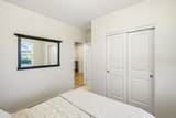 2569 Upas Way - Photo 6