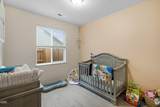 2569 Upas Way - Photo 7