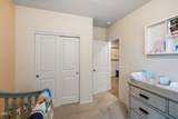 2569 Upas Way - Photo 8