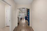 2569 Upas Way - Photo 9