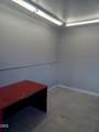 2052 Washburn Way - Photo 5