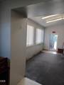 2052 Washburn Way - Photo 6
