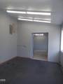 2052 Washburn Way - Photo 7
