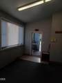 2052 Washburn Way - Photo 8