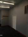 2052 Washburn Way - Photo 9
