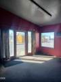 2052 Washburn Way - Photo 3
