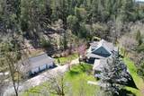 71 Yale Creek Road - Photo 1