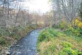 71 Yale Creek Road - Photo 101