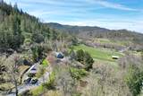 71 Yale Creek Road - Photo 102