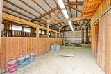 71 Yale Creek Road - Photo 88