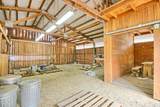 71 Yale Creek Road - Photo 89