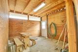 71 Yale Creek Road - Photo 90