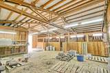 71 Yale Creek Road - Photo 91