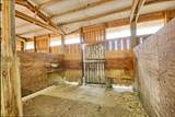 71 Yale Creek Road - Photo 92