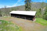 71 Yale Creek Road - Photo 93