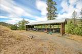 71 Yale Creek Road - Photo 94