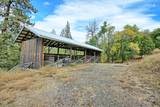 71 Yale Creek Road - Photo 95