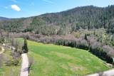 71 Yale Creek Road - Photo 96