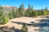 71 Yale Creek Road - Photo 97