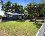 445 Riverside Drive - Photo 1