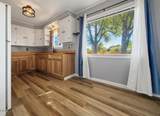 445 Riverside Drive - Photo 10