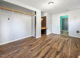 445 Riverside Drive - Photo 11