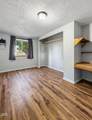 445 Riverside Drive - Photo 12
