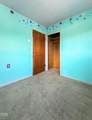 445 Riverside Drive - Photo 13