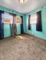 445 Riverside Drive - Photo 14