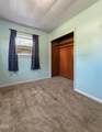 445 Riverside Drive - Photo 15