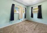 445 Riverside Drive - Photo 16